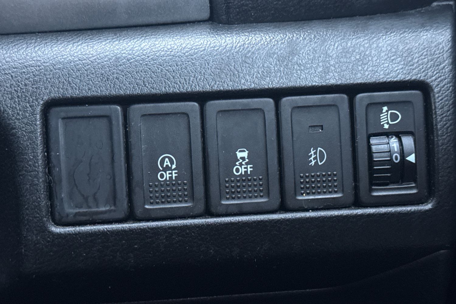 Used Suzuki Vitara 2017 for sale - 76863407: Photo 15