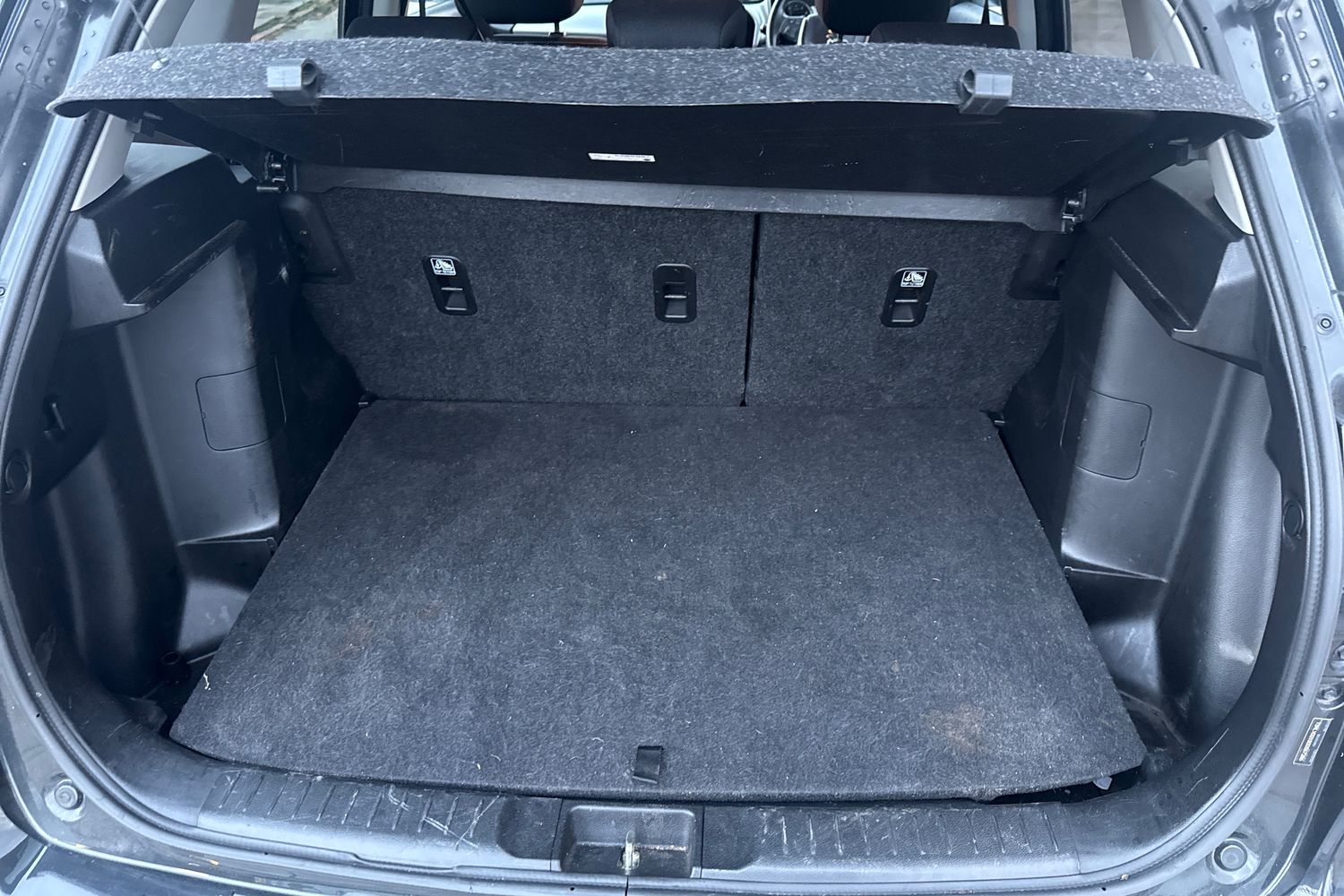 Used Suzuki Vitara 2017 for sale - 76863407: Photo 19