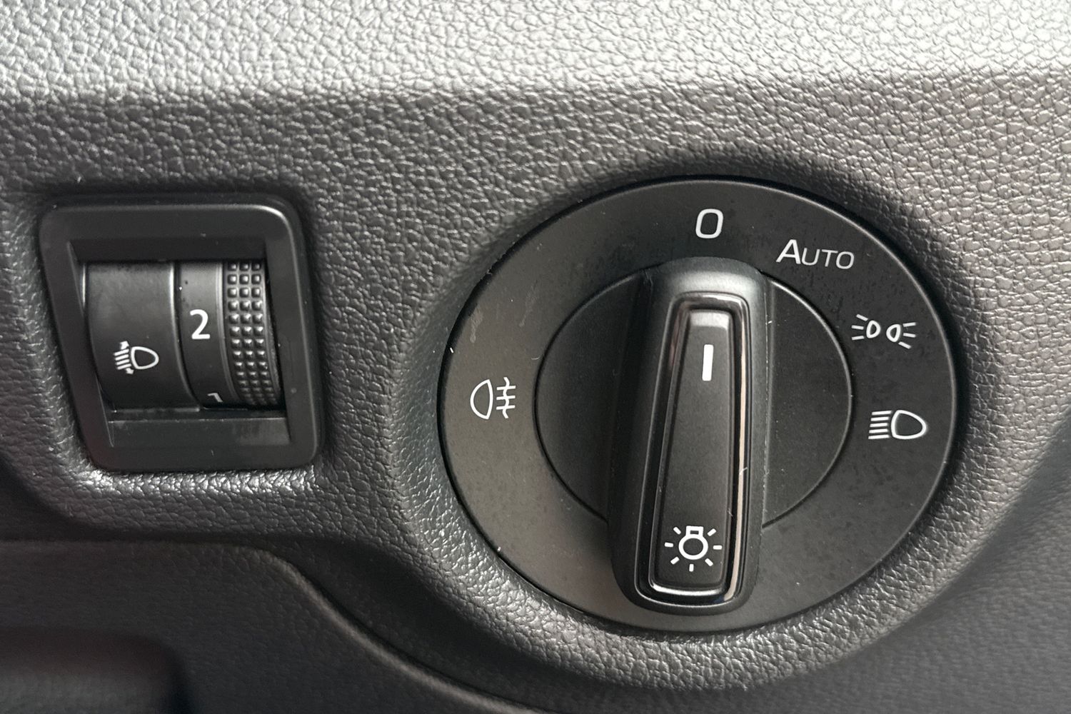 Used Skoda Kamiq 2021 for sale - 77493946: Photo 13