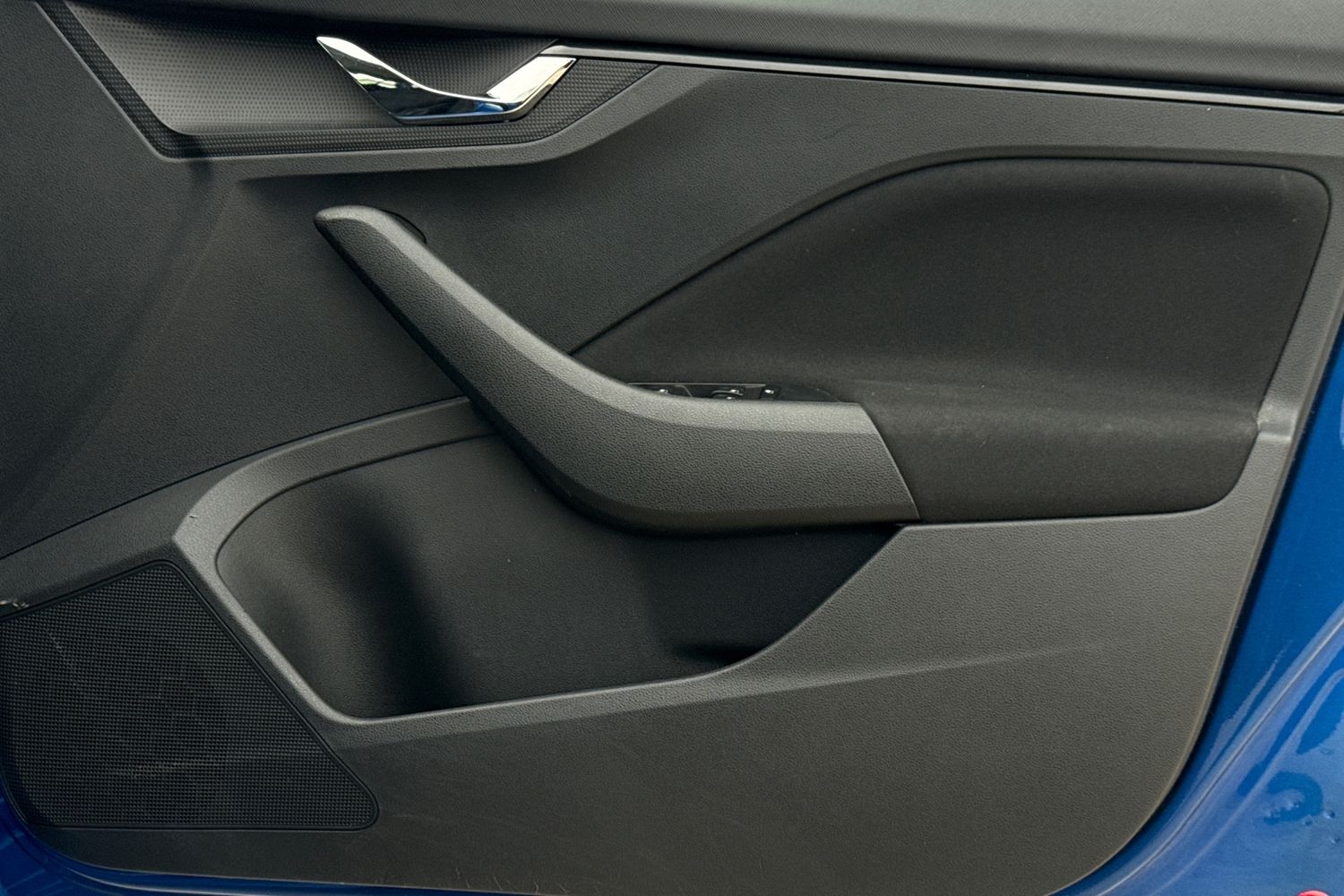 Used Skoda Kamiq 2021 for sale - 77493946: Photo 14