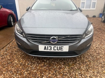 2018 - T4 [190] SE Nav 5dr Geartronic [Leather]