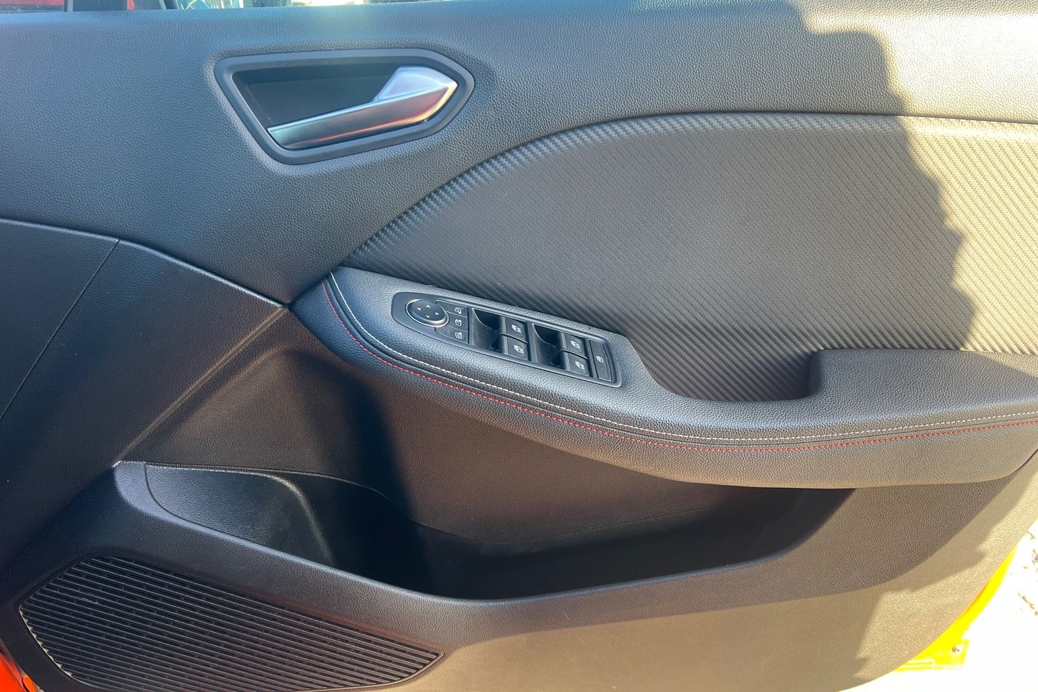 Used Renault Clio 2021 for sale - 76588018: Photo 20