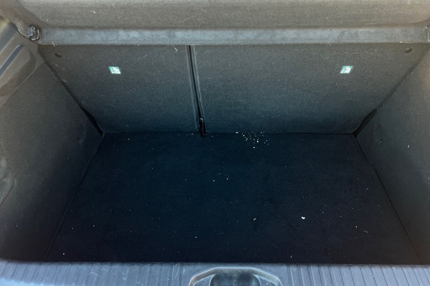 Used Renault Clio 2021 for sale - 76588018: Photo 22