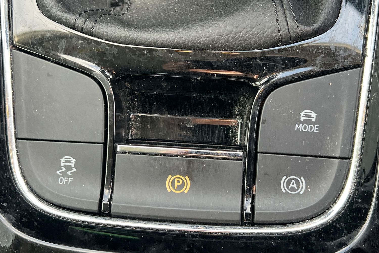 Used Skoda Karoq 2022 for sale - 77641928: Photo 12