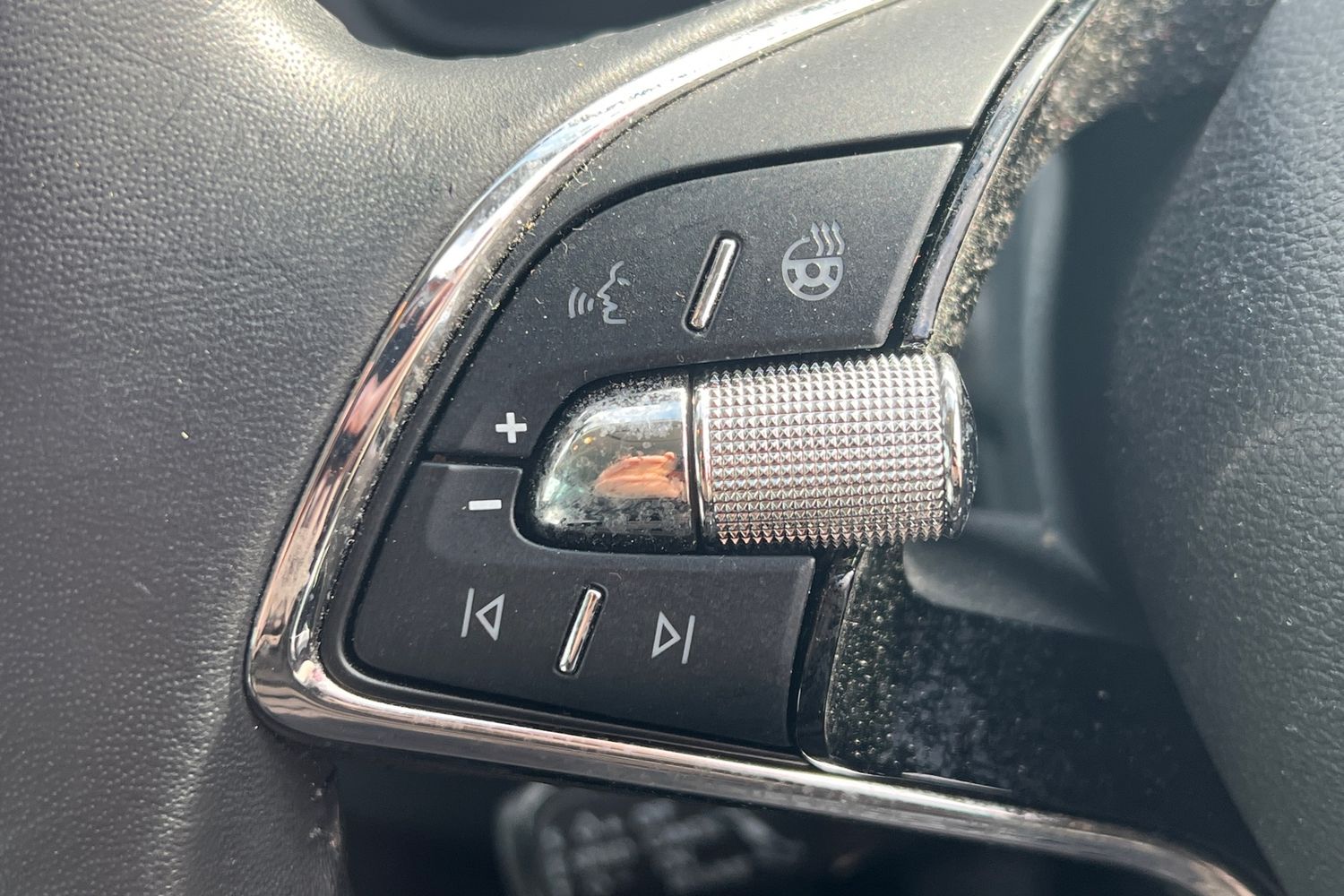 Used Skoda Karoq 2022 for sale - 77641928: Photo 13