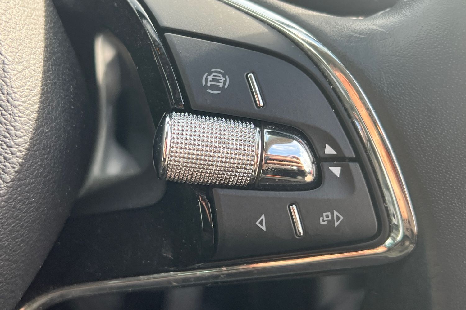 Used Skoda Karoq 2022 for sale - 77641928: Photo 14