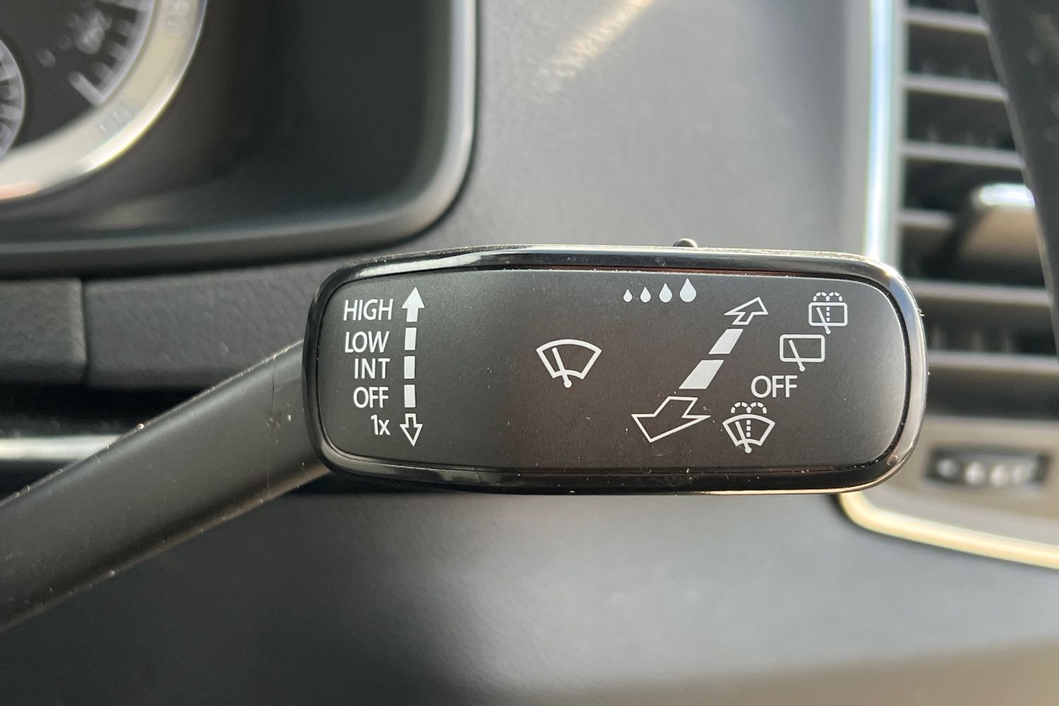 Used Skoda Karoq 2022 for sale - 77641928: Photo 16