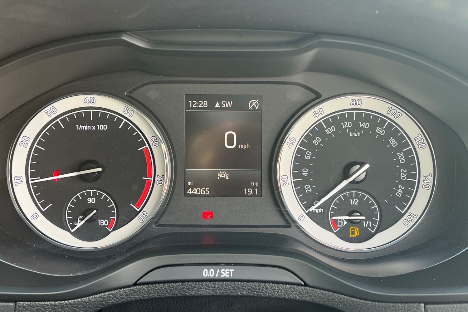 Used Skoda Karoq 2022 for sale - 77641928: Photo 17