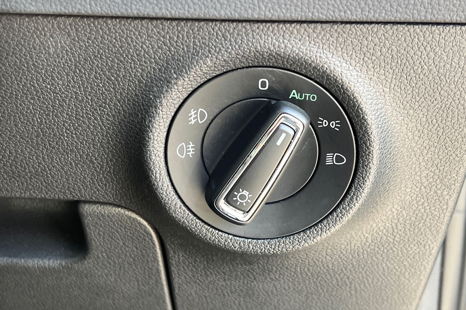 Used Skoda Karoq 2022 for sale - 77641928: Photo 18