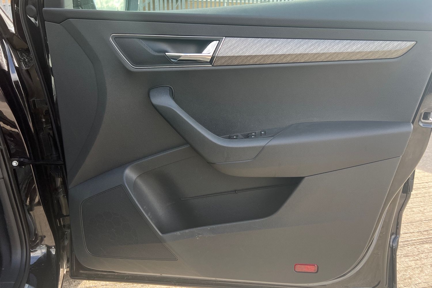 Used Skoda Karoq 2022 for sale - 77641928: Photo 19