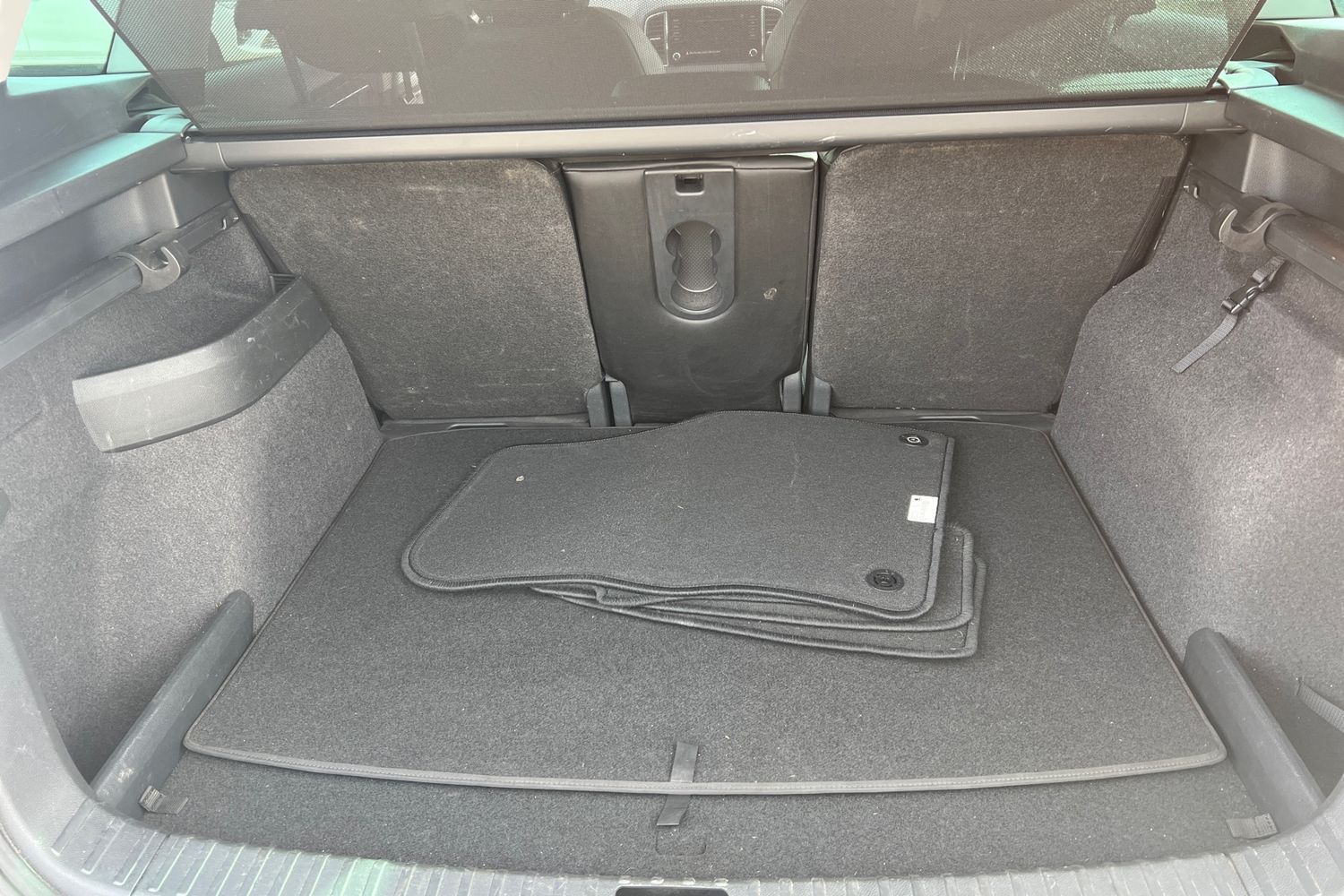 Used Skoda Karoq 2022 for sale - 77641928: Photo 21