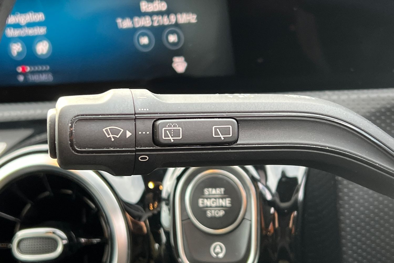 Used Mercedes-Benz A-Class 2018 for sale - 77037316: Photo 14