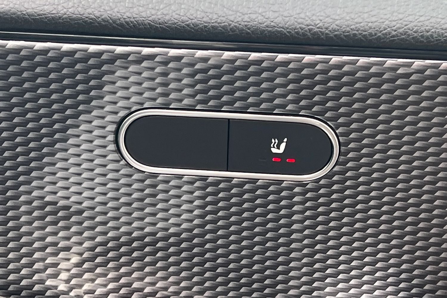 Used Mercedes-Benz A-Class 2018 for sale - 77037316: Photo 16