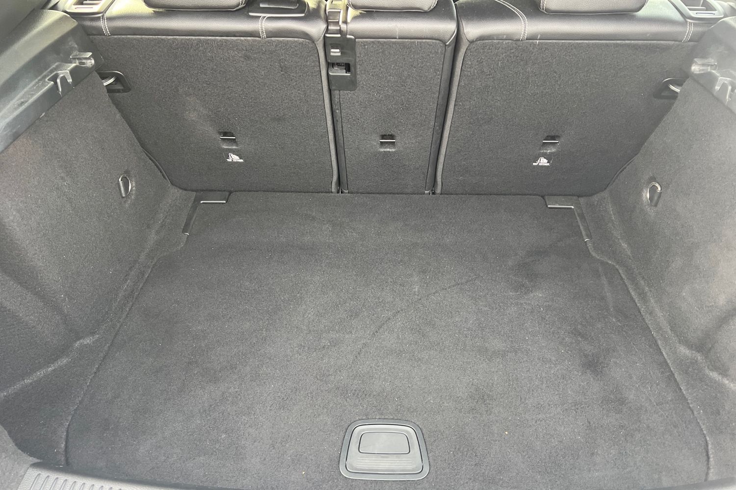 Used Mercedes-Benz A-Class 2018 for sale - 77037316: Photo 20