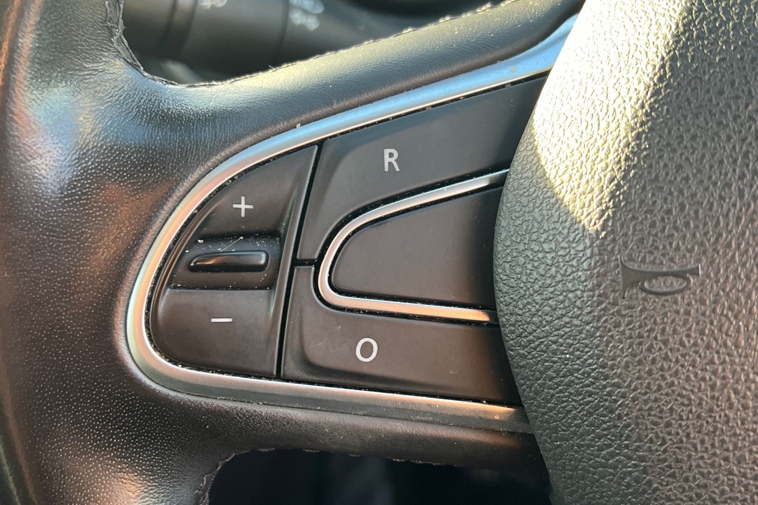 Used Renault Kadjar 2020 for sale - 77728773: Photo 16