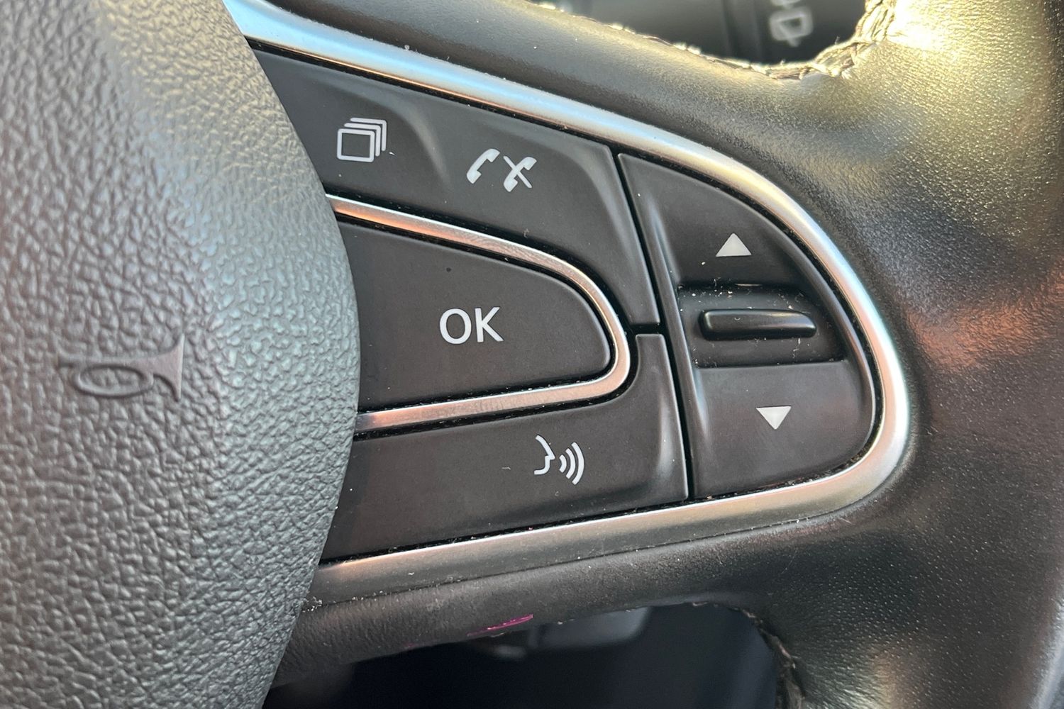 Used Renault Kadjar 2020 for sale - 77728773: Photo 17