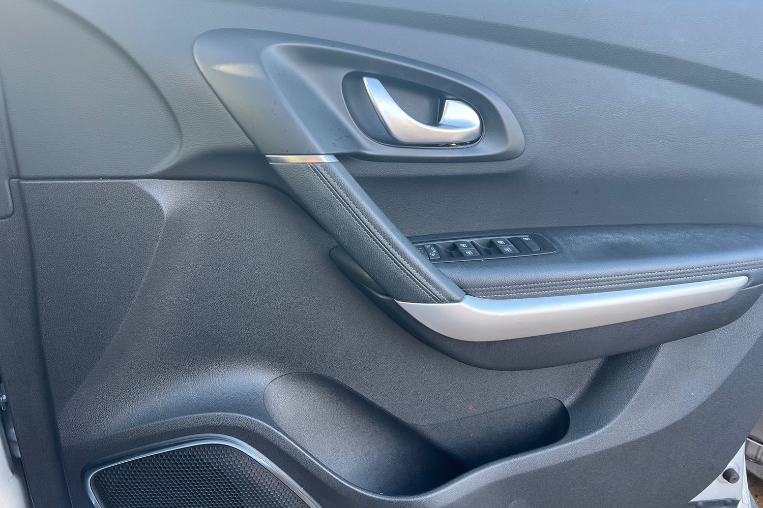 Used Renault Kadjar 2020 for sale - 77728773: Photo 23