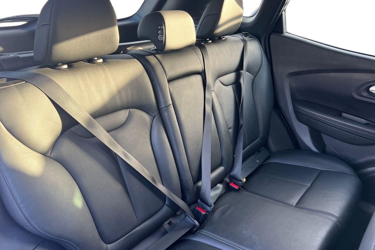 Used Renault Kadjar 2020 for sale - 77728773: Photo 25