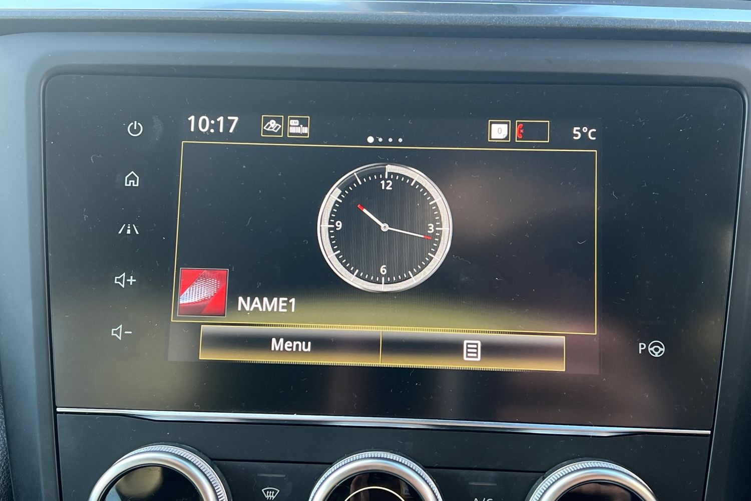 Used Renault Kadjar 2020 for sale - 77728773: Photo 6