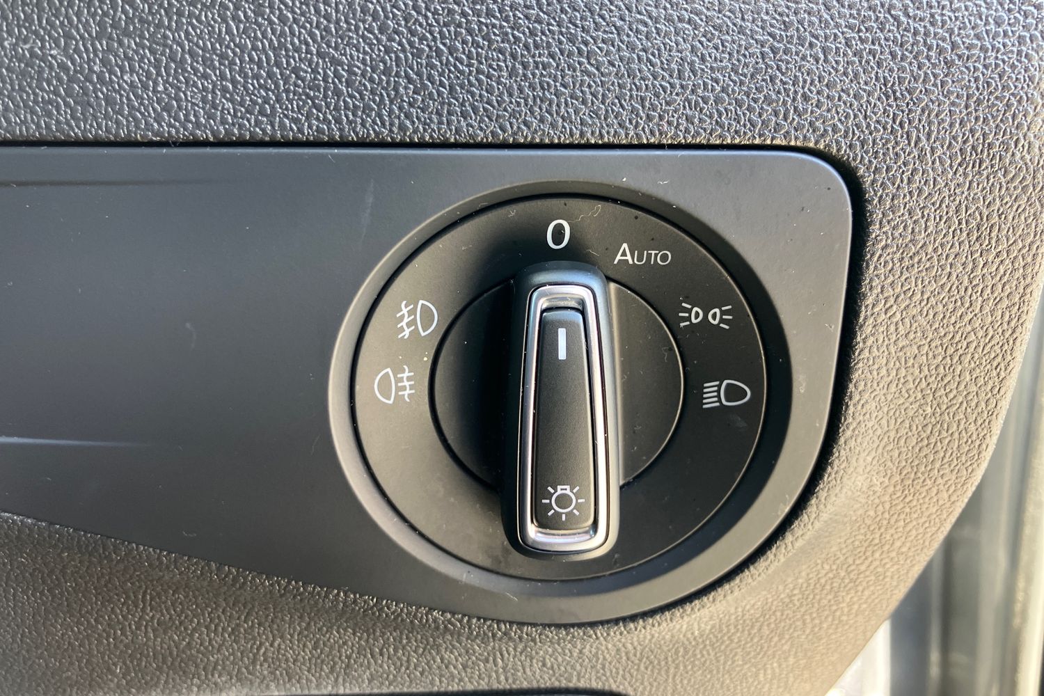 Used Volkswagen Tiguan Allspace 2020 for sale - 76732521: Photo 17