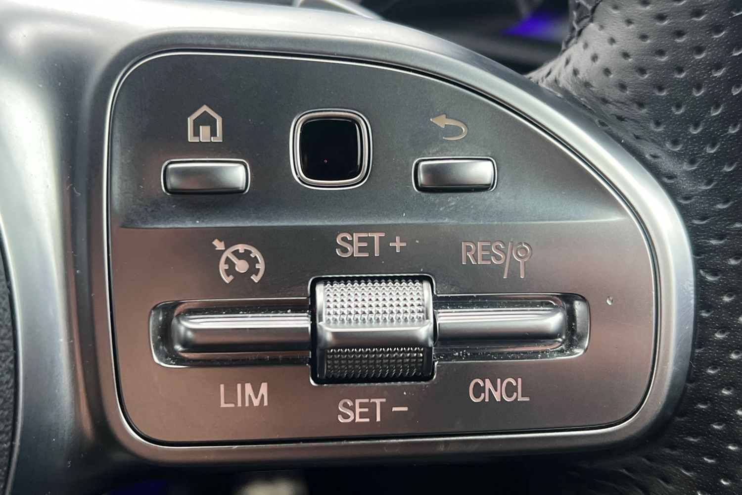 Used Mercedes-Benz A-Class 2021 for sale - 77240113: Photo 13