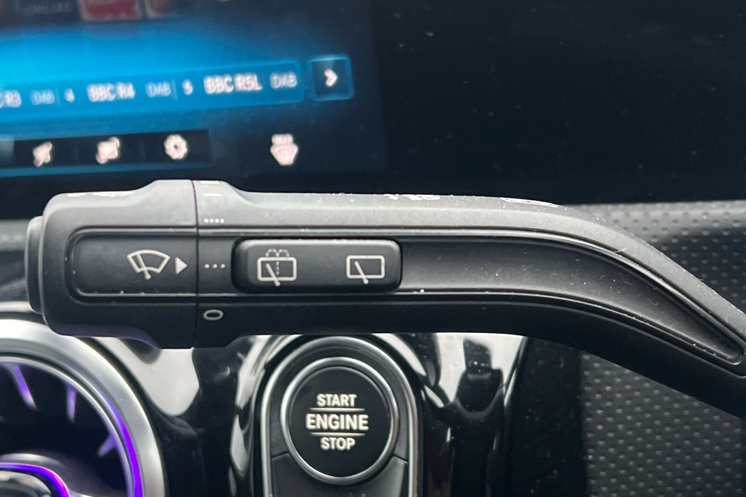 Used Mercedes-Benz A-Class 2021 for sale - 77240113: Photo 14