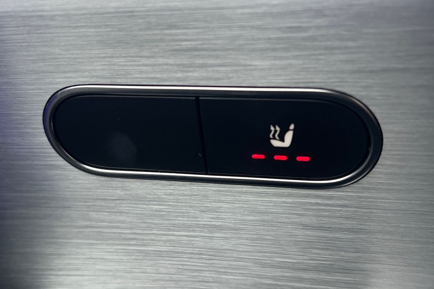 Used Mercedes-Benz A-Class 2021 for sale - 77240113: Photo 18