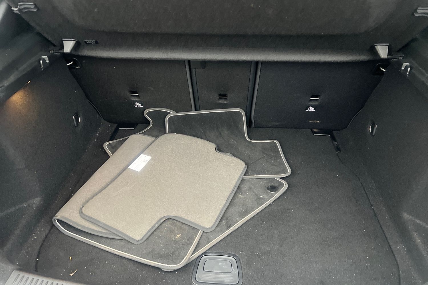 Used Mercedes-Benz A-Class 2021 for sale - 77240113: Photo 22