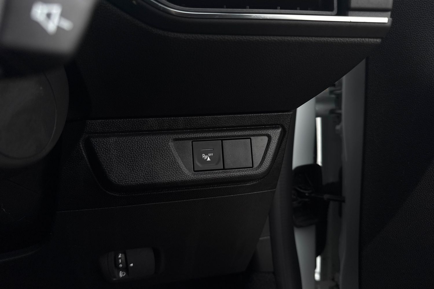 Used Dacia Sandero Stepway 2021 for sale - 76429299: Photo 11