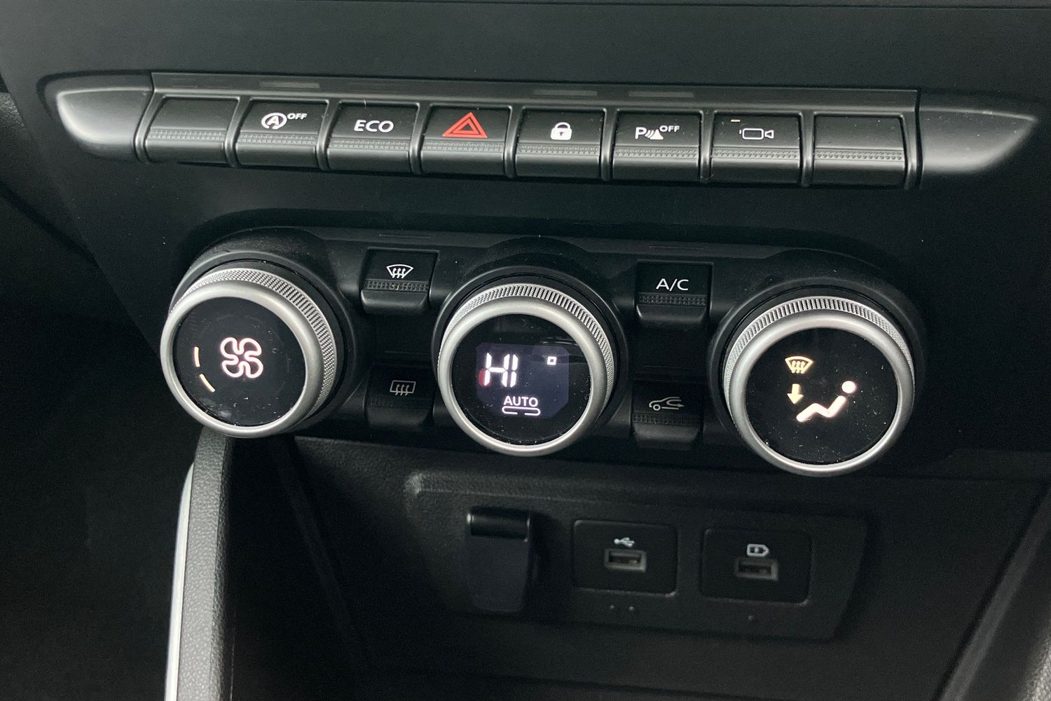 Used Dacia Duster 2023 for sale - 77582861: Photo 12