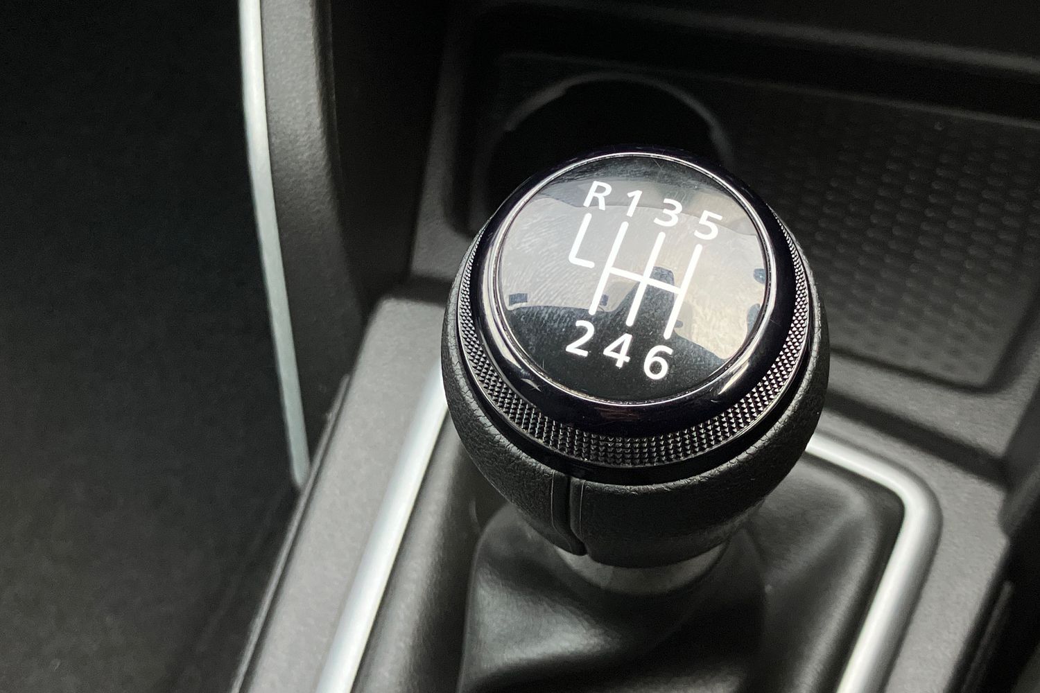 Used Dacia Duster 2023 for sale - 77582861: Photo 13