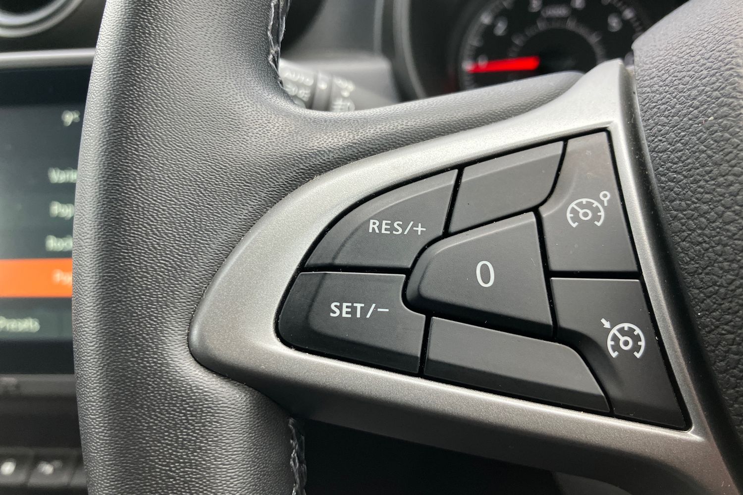 Used Dacia Duster 2023 for sale - 77582861: Photo 14