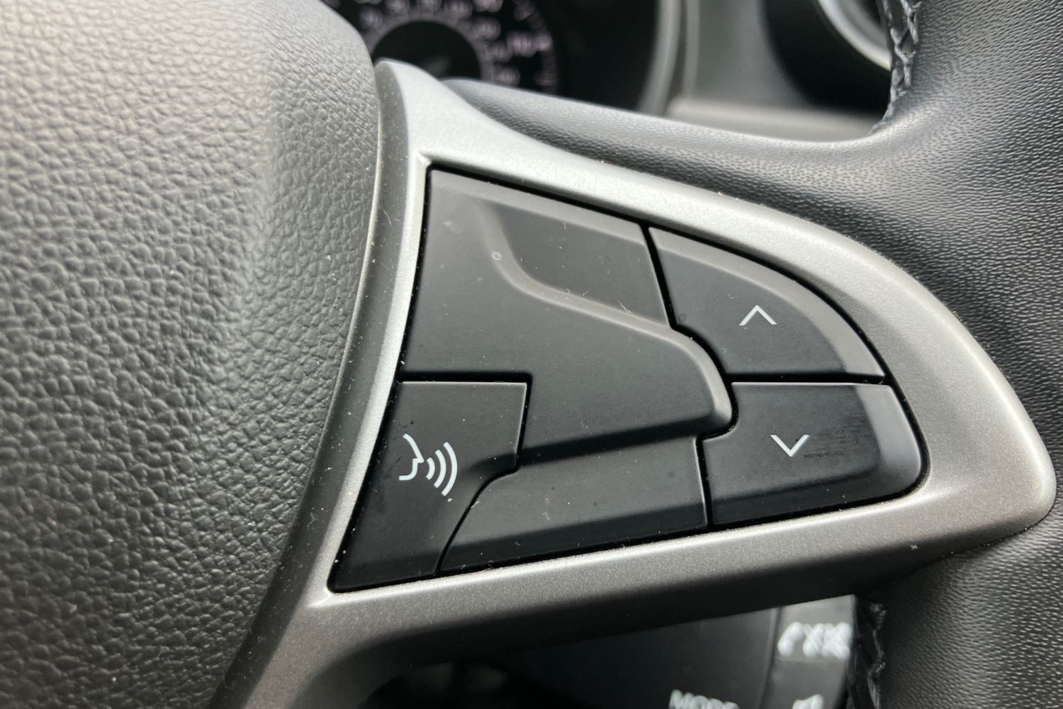 Used Dacia Duster 2023 for sale - 77582861: Photo 15