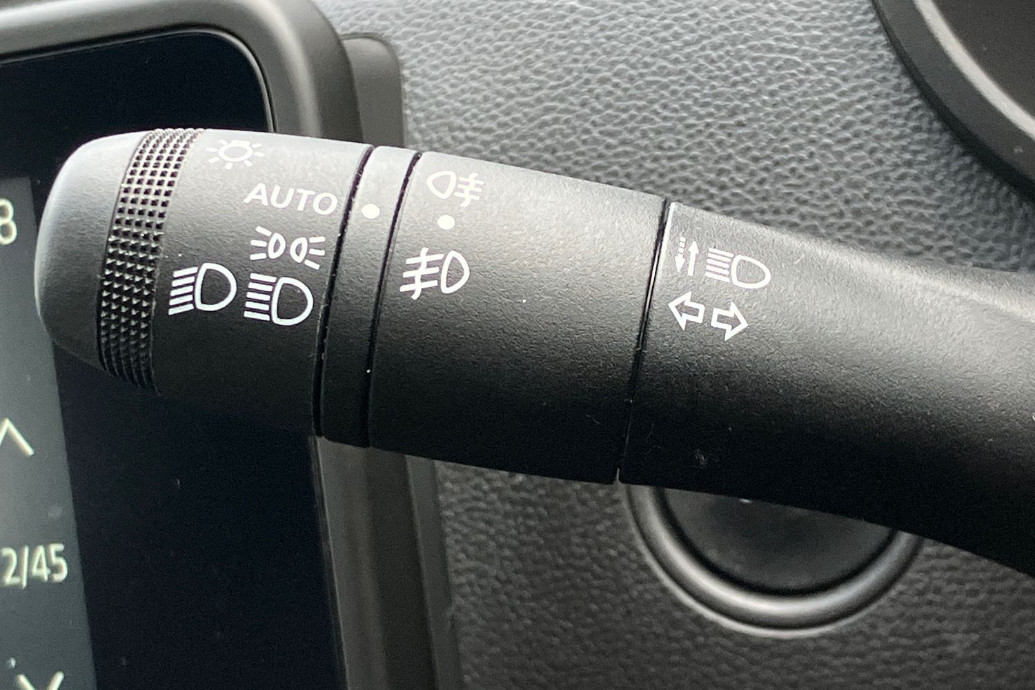 Used Dacia Duster 2023 for sale - 77582861: Photo 16