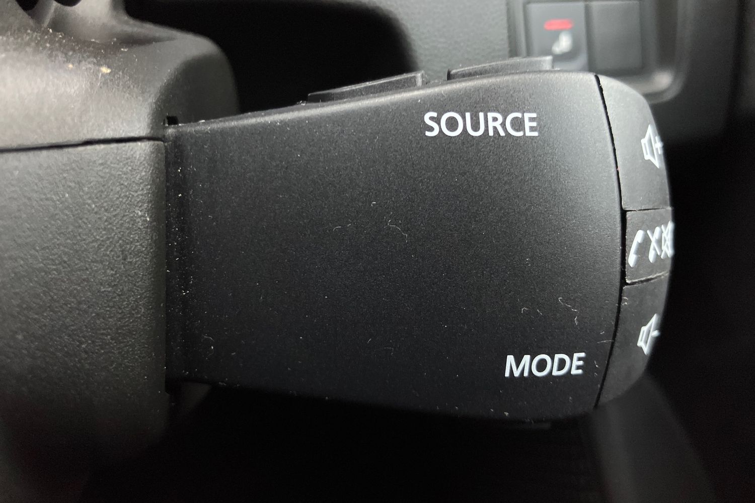 Used Dacia Duster 2023 for sale - 77582861: Photo 18