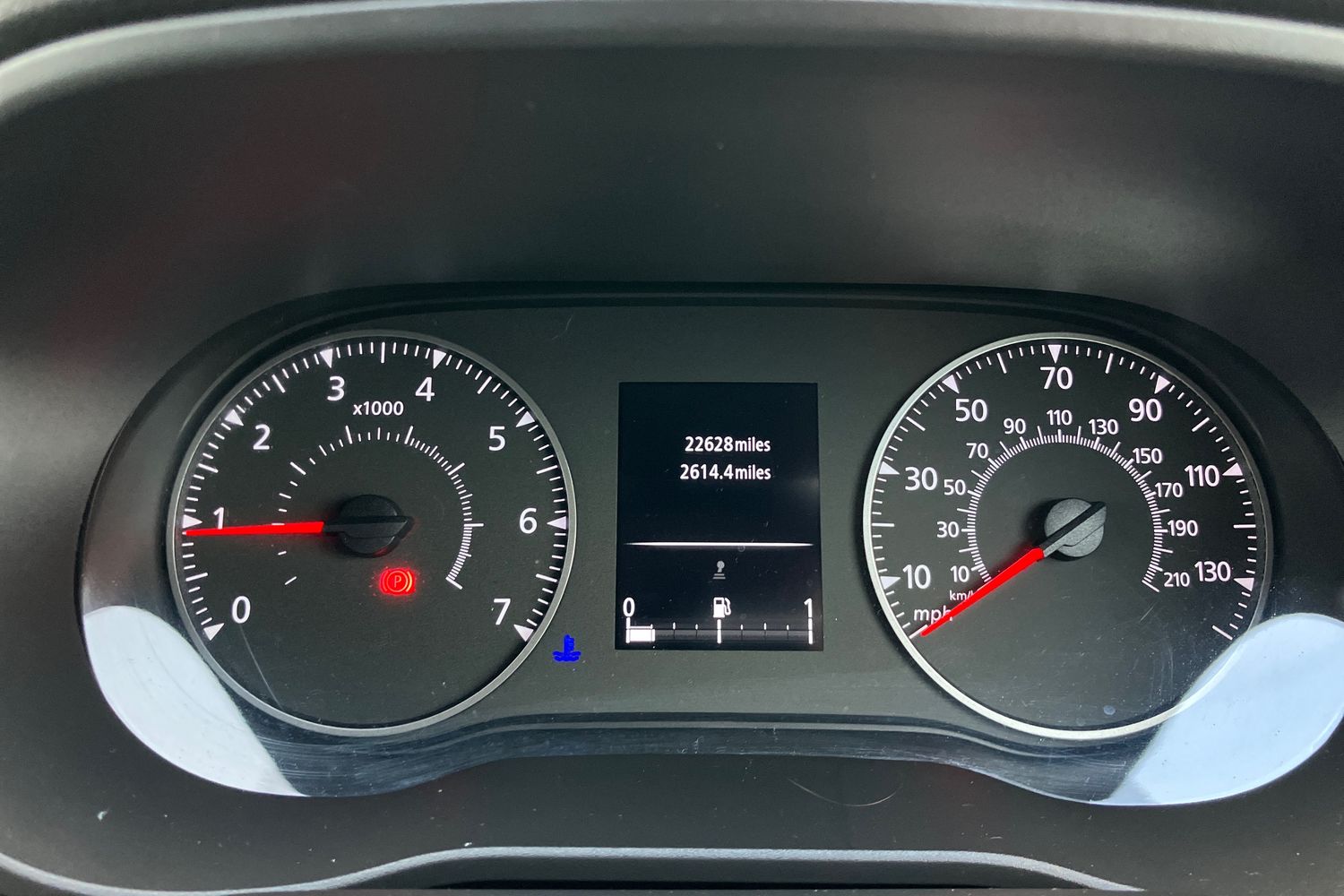 Used Dacia Duster 2023 for sale - 77582861: Photo 19