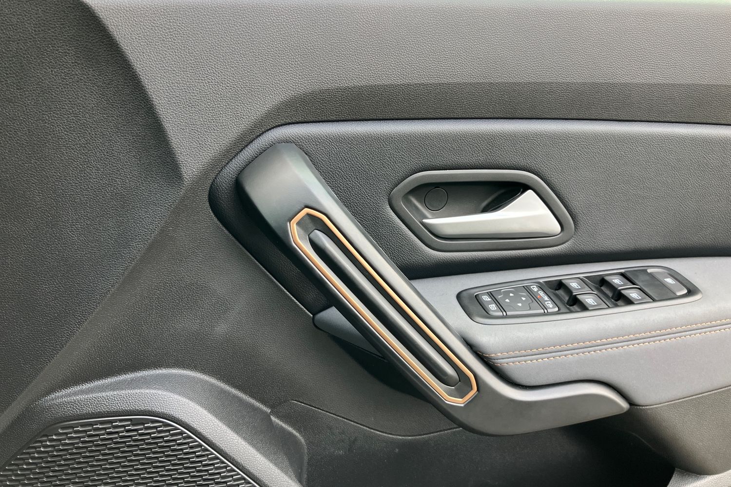 Used Dacia Duster 2023 for sale - 77582861: Photo 20