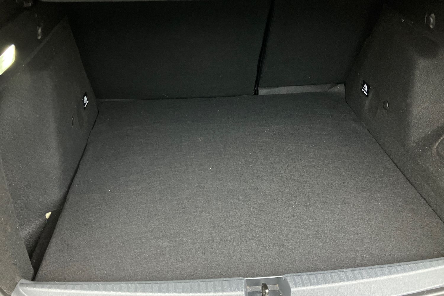 Used Dacia Duster 2023 for sale - 77582861: Photo 22