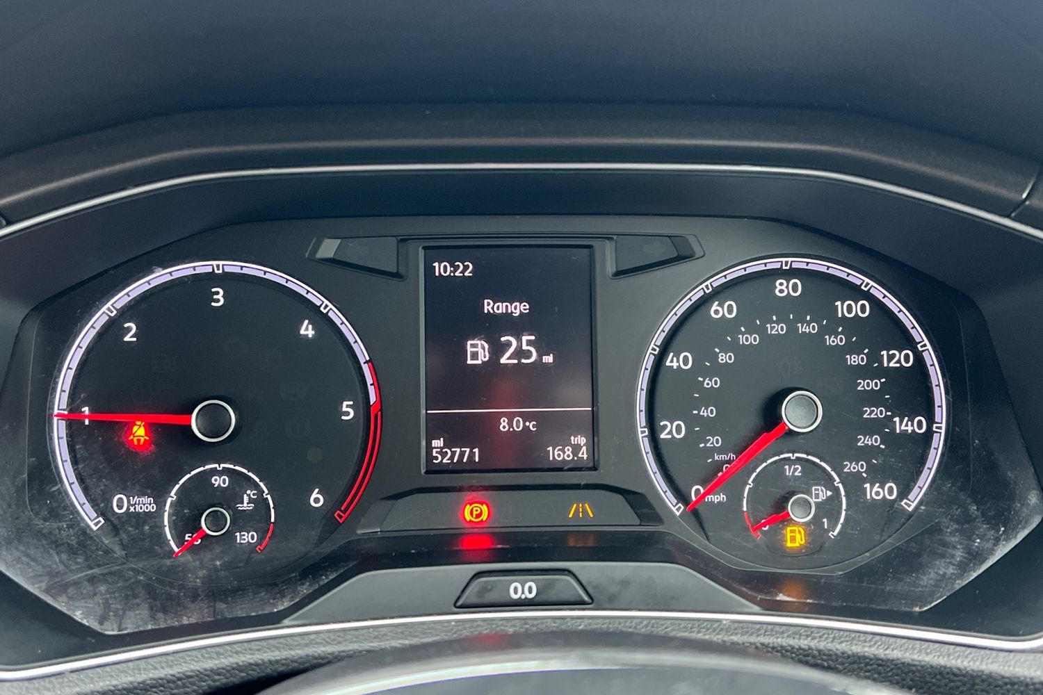 Used Volkswagen T-Roc 2019 for sale - 76711878: Photo 15