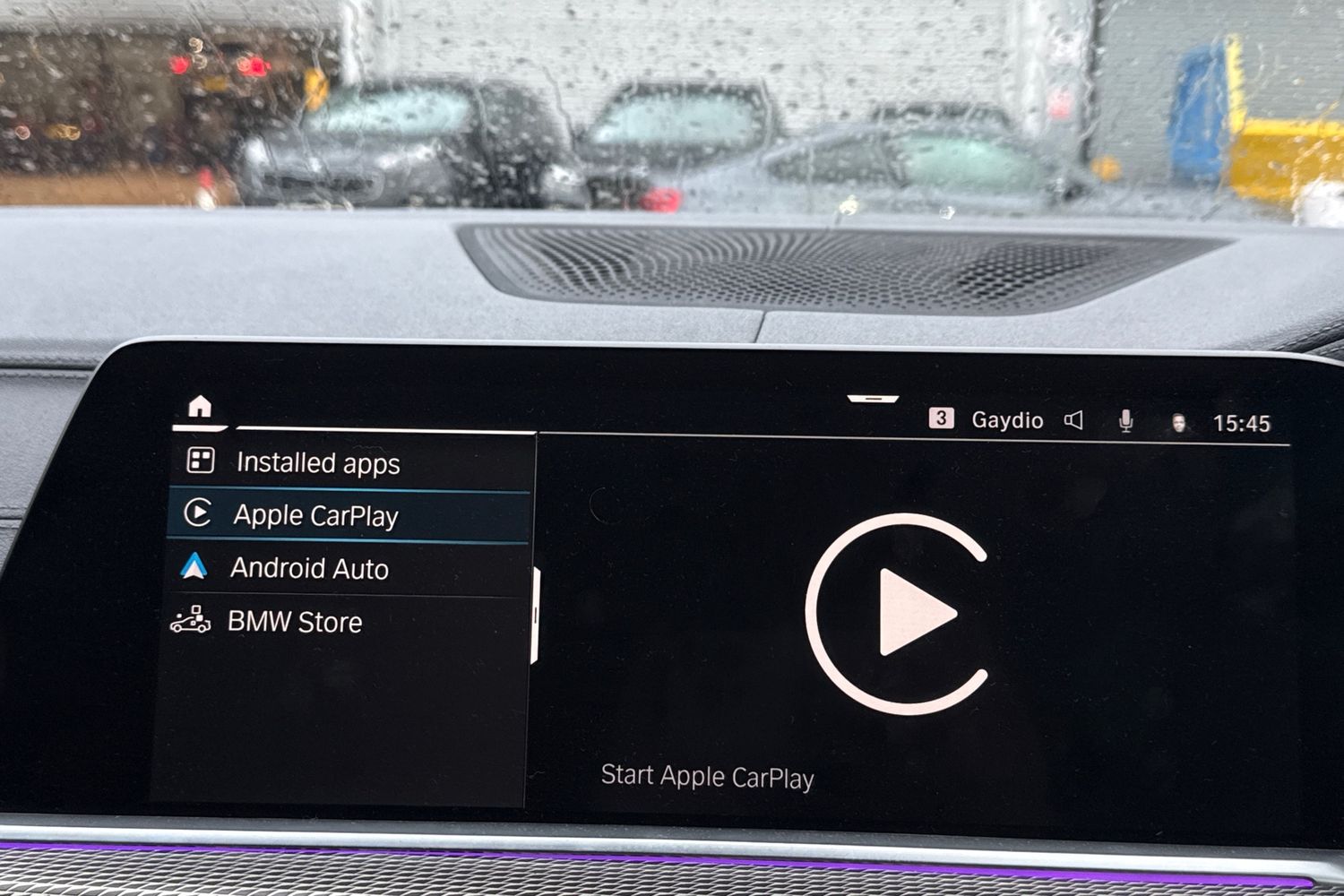 Used BMW X5 2022 for sale - 77514602: Photo 10