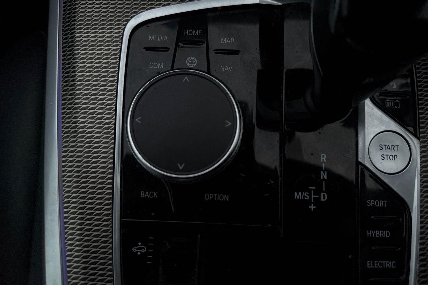 Used BMW X5 2022 for sale - 77514602: Photo 11