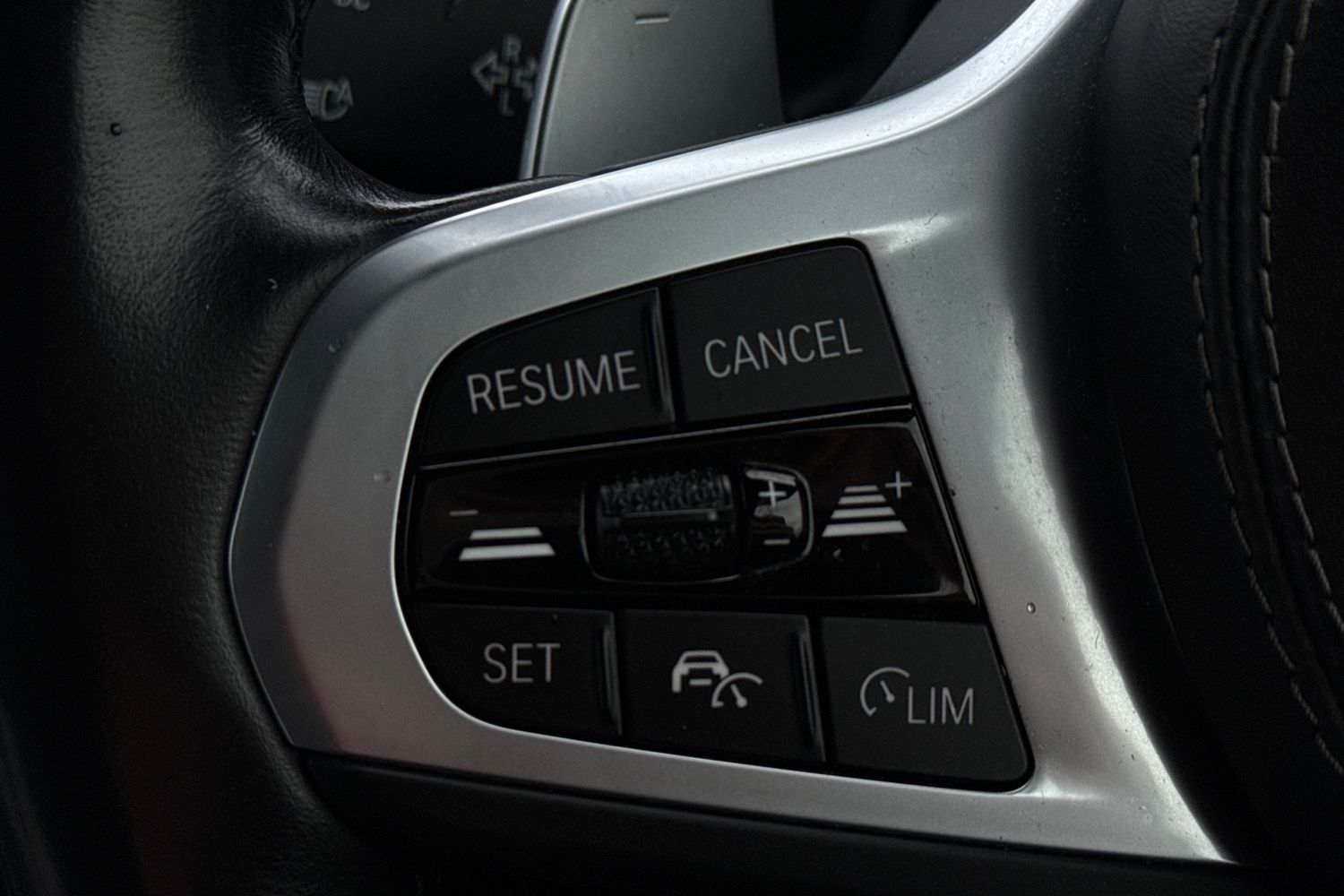 Used BMW X5 2022 for sale - 77514602: Photo 12