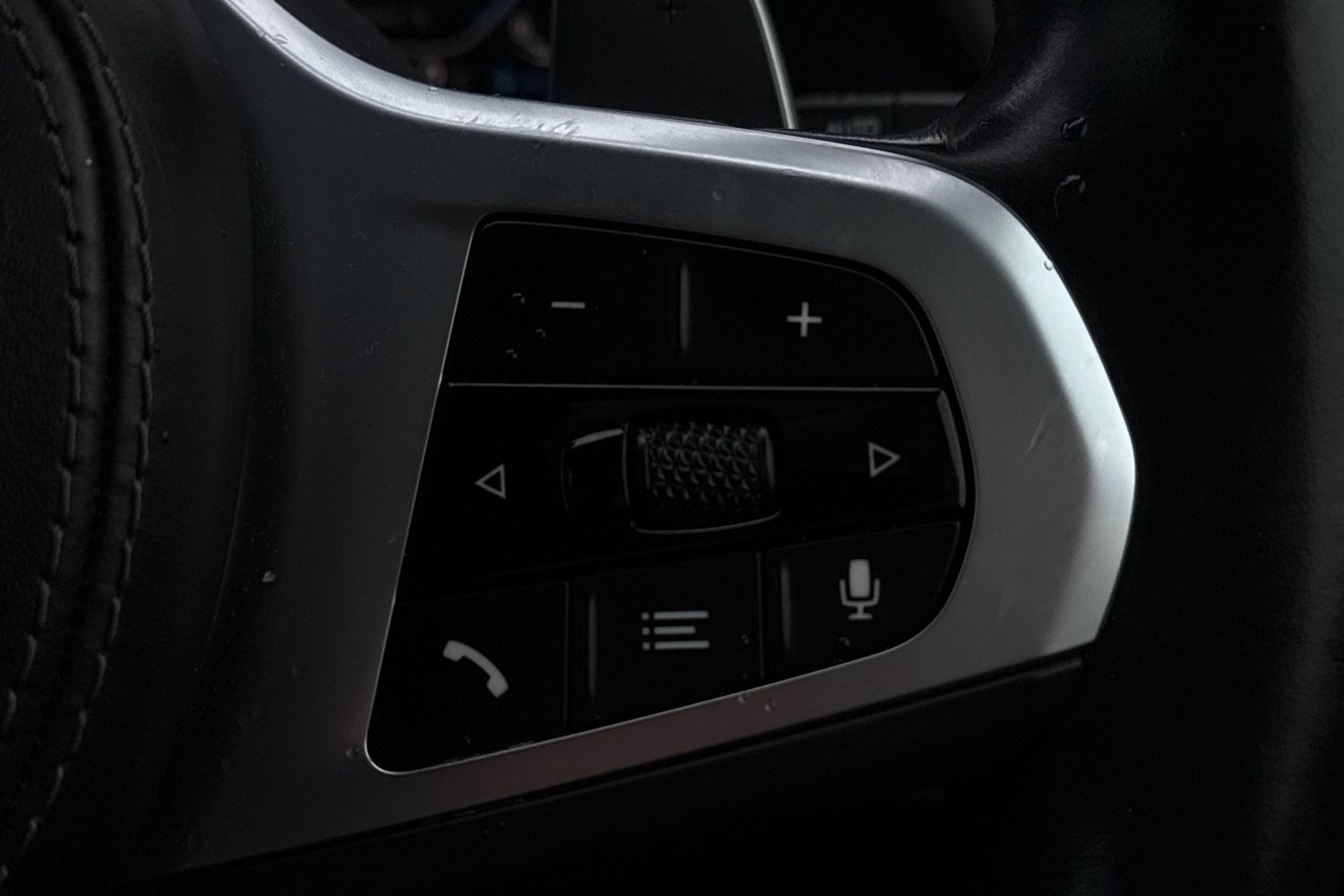 Used BMW X5 2022 for sale - 77514602: Photo 13