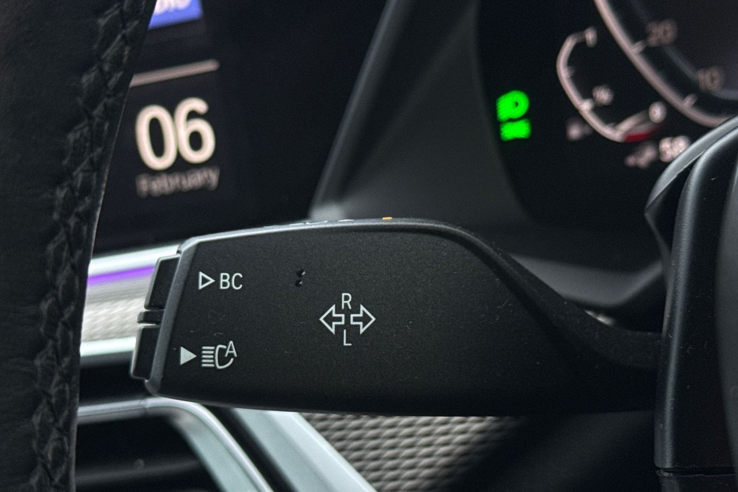 Used BMW X5 2022 for sale - 77514602: Photo 14