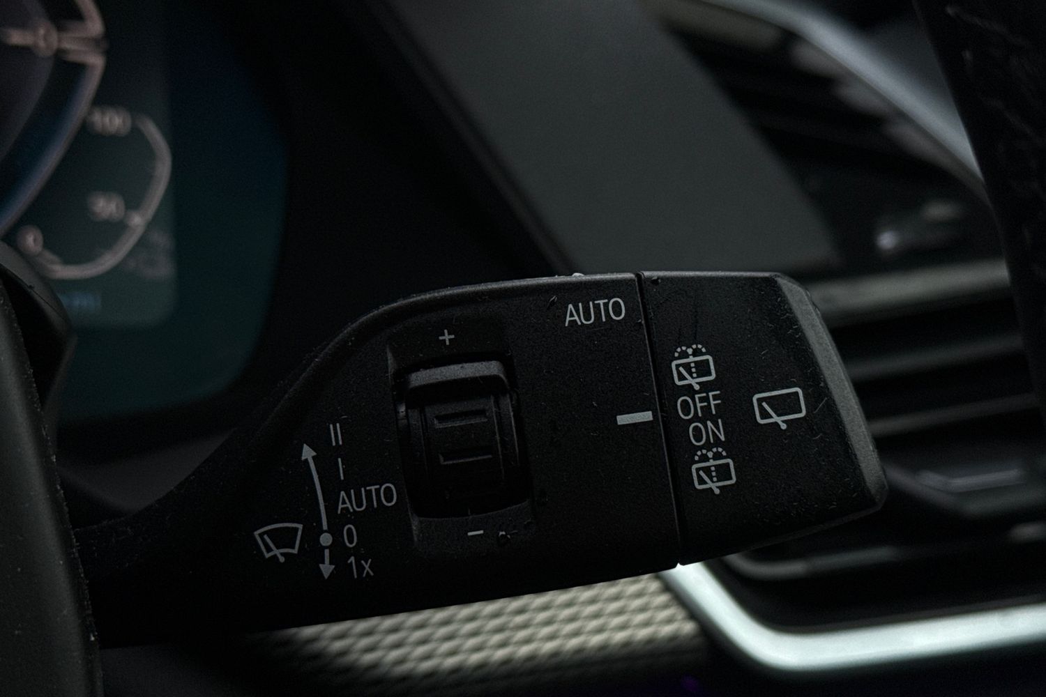 Used BMW X5 2022 for sale - 77514602: Photo 15