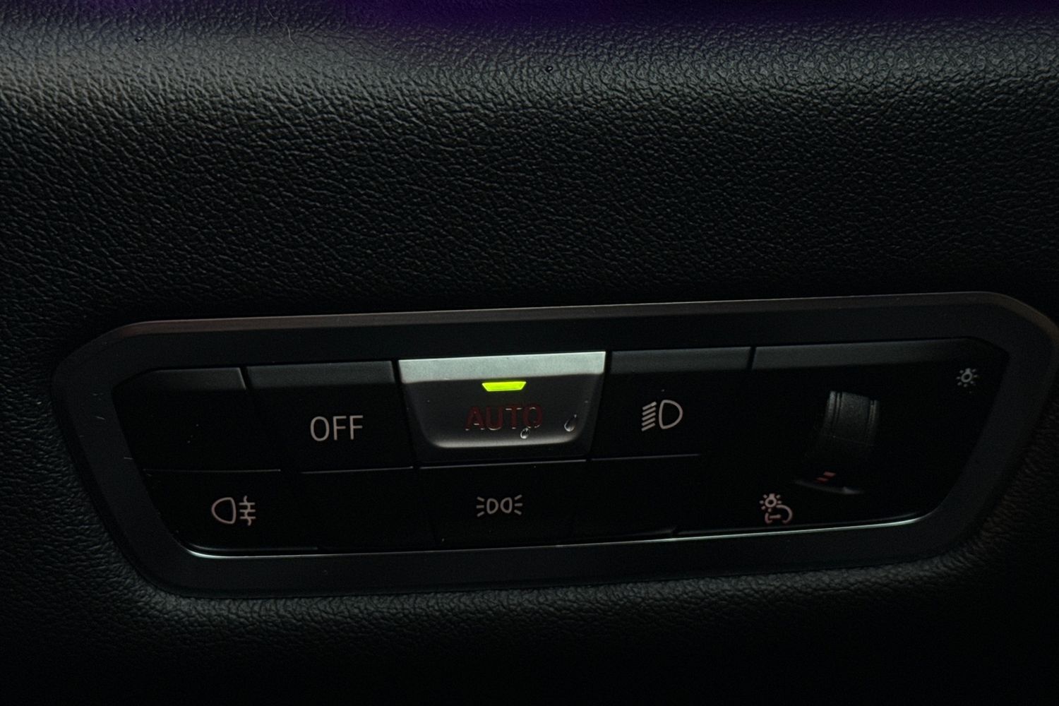 Used BMW X5 2022 for sale - 77514602: Photo 17