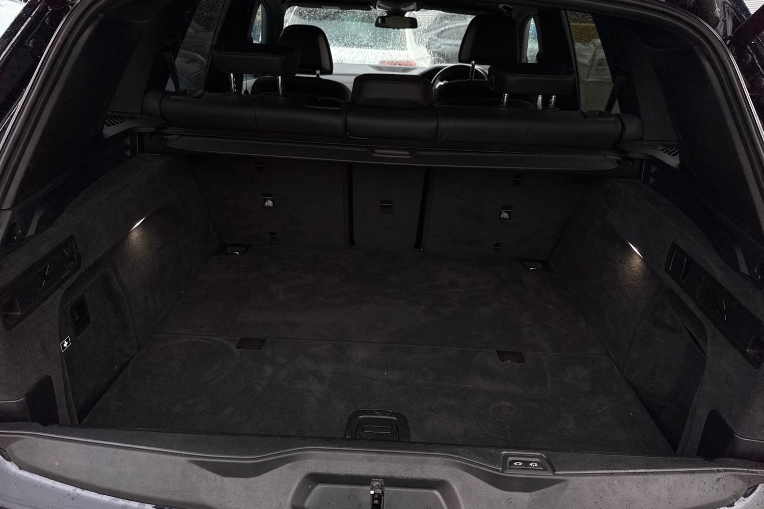 Used BMW X5 2022 for sale - 77514602: Photo 20