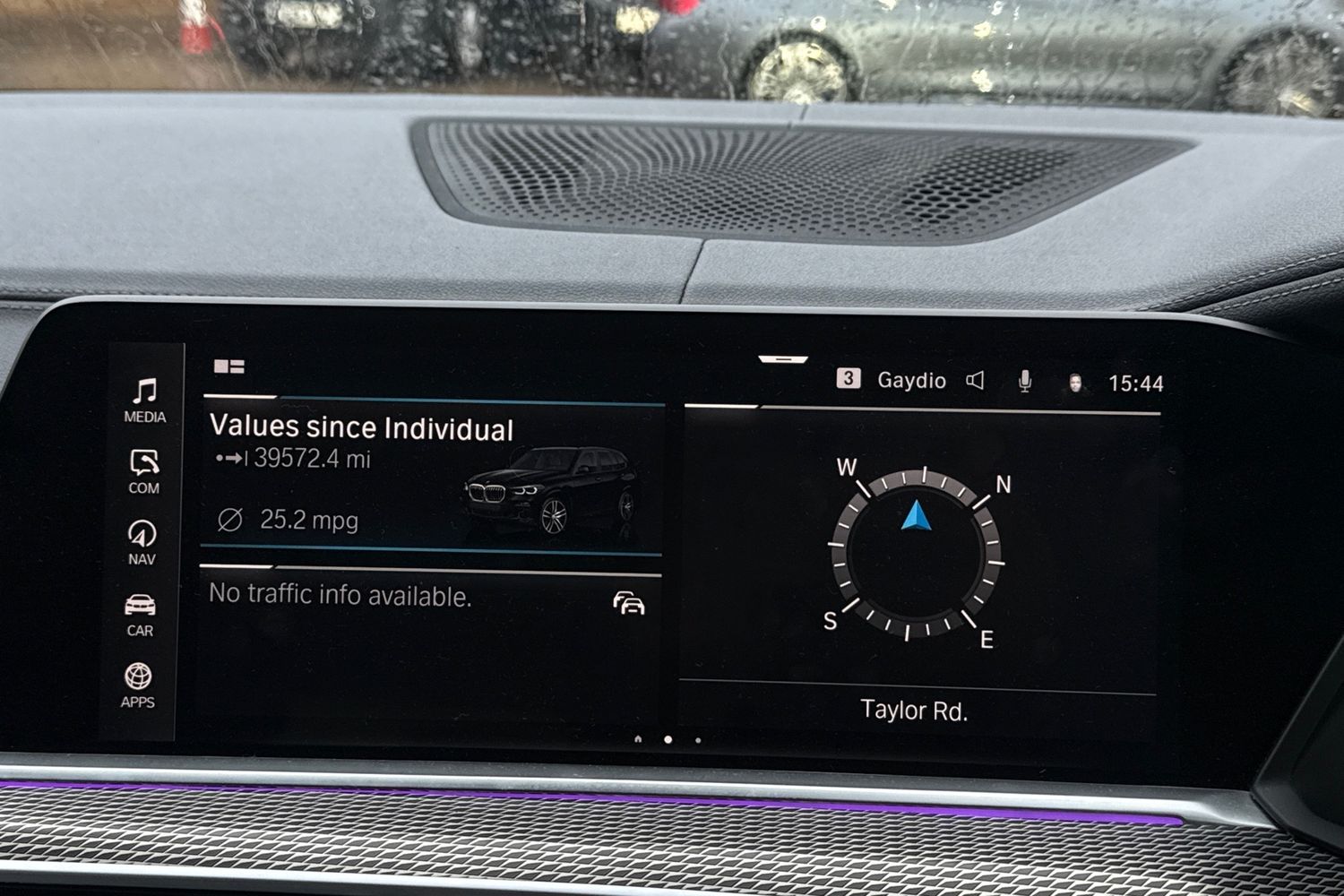 Used BMW X5 2022 for sale - 77514602: Photo 7