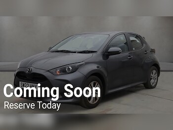 Used Mazda Mazda2 HYBRID 2022 for sale - 78436882: Photo
