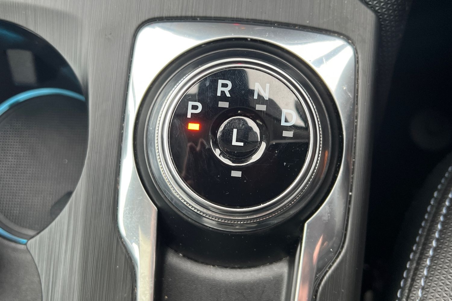 Used Ford Focus 2020 for sale - 77514999: Photo 14